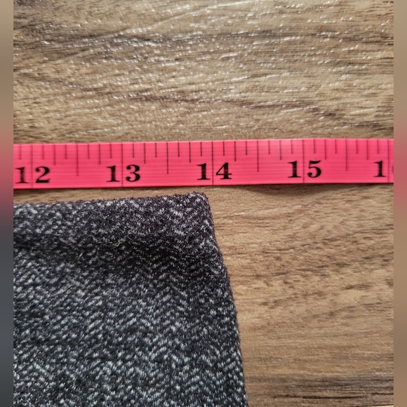 Lululemon Pants - Picture 5 of 6